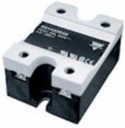 RS1A23D10 electronic component of Carlo Gavazzi