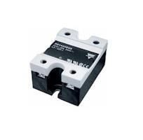 RS1A23LA40 electronic component of Carlo Gavazzi
