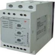 RSHL2218CV21 electronic component of Carlo Gavazzi