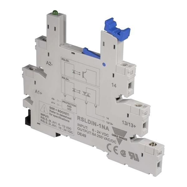 carlo-gavazzi_rsldin1nax10