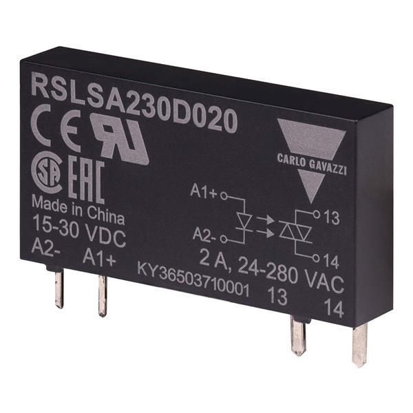carlo-gavazzi_rslsa230d020