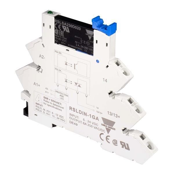 carlo-gavazzi_rslsd048d001ig1