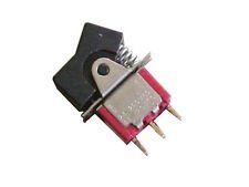 RZ2455HDP0 electronic component of Carlo Gavazzi