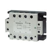 RZ3A60D55 electronic component of Carlo Gavazzi