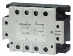 RZ4855HAP0 electronic component of Carlo Gavazzi