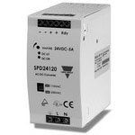 SPD481201BF electronic component of Carlo Gavazzi