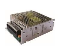 SPPC24501 electronic component of Carlo Gavazzi