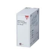 SV190230 electronic component of Carlo Gavazzi