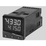 T2016P2CRRXC4XX electronic component of Carlo Gavazzi