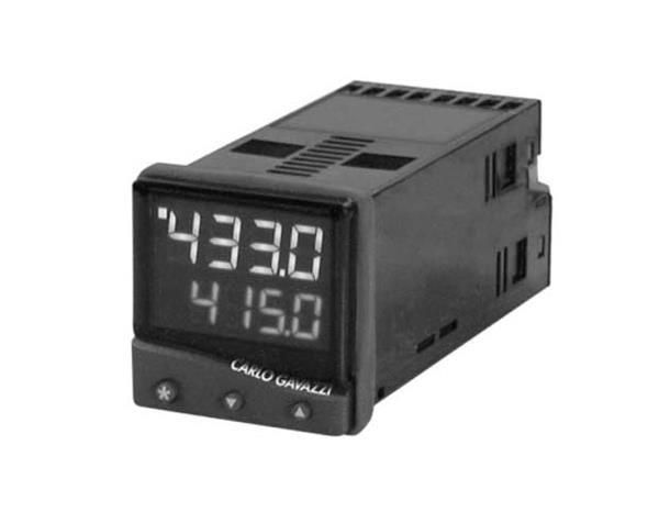 T20321SR4A electronic component of Carlo Gavazzi