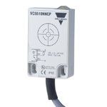 VC5510PNOP electronic component of Carlo Gavazzi