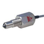 VPA2MPA electronic component of Carlo Gavazzi