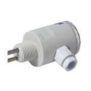 VPC105 electronic component of Carlo Gavazzi