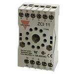 ZCI08 electronic component of Carlo Gavazzi
