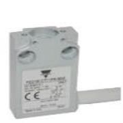 PS21M-US11PR-M0L electronic component of Carlo Gavazzi