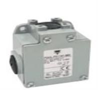 PS43L-NS11P0-M00 electronic component of Carlo Gavazzi