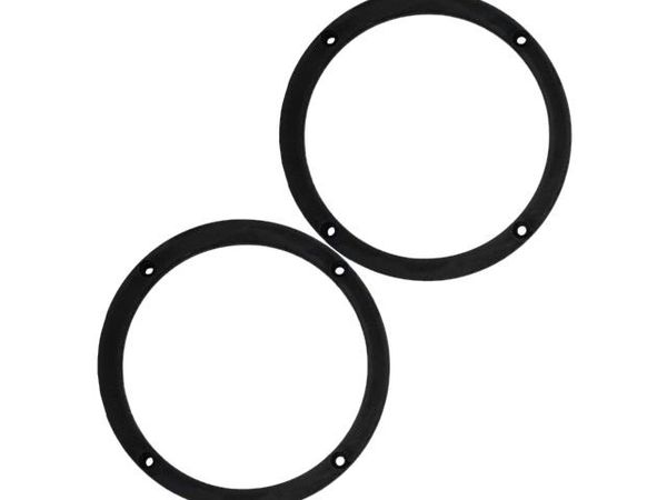 D.MDF.SKODA01 MDF Mounting Accessories