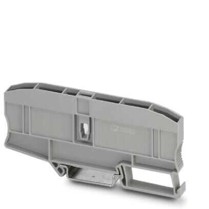 CARRIER 35-8 electronic component of Phoenix Contact