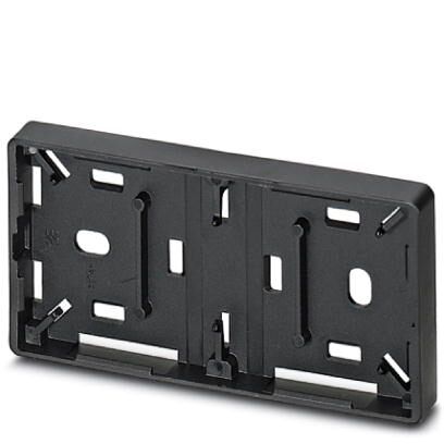 carrieremp60x30_phoenixcontact