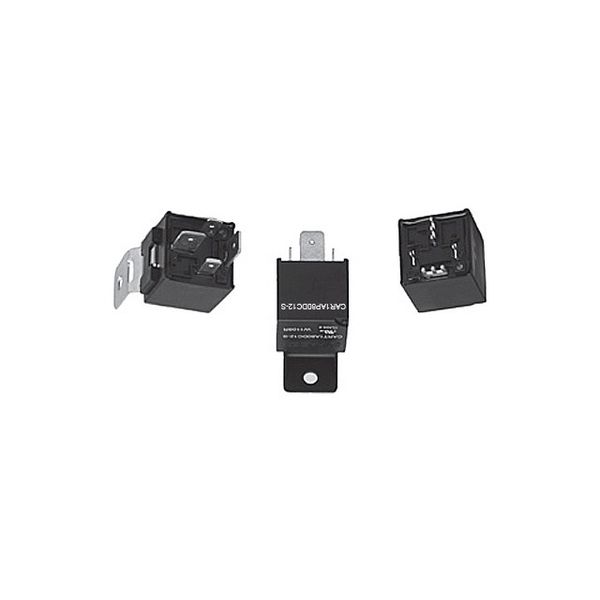 CART1A80DC12-S-680-M 