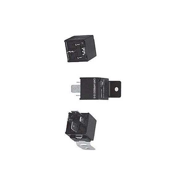 CART1A80DC12-S-680-M Unclassified