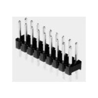 CA-S02-24B-44 electronic component of Circuit Assembly
