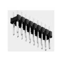 CA-S02-24B-44 