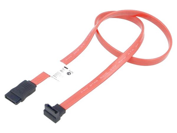 CA-SASA-12CU-0050-R electronic component of LANBERG