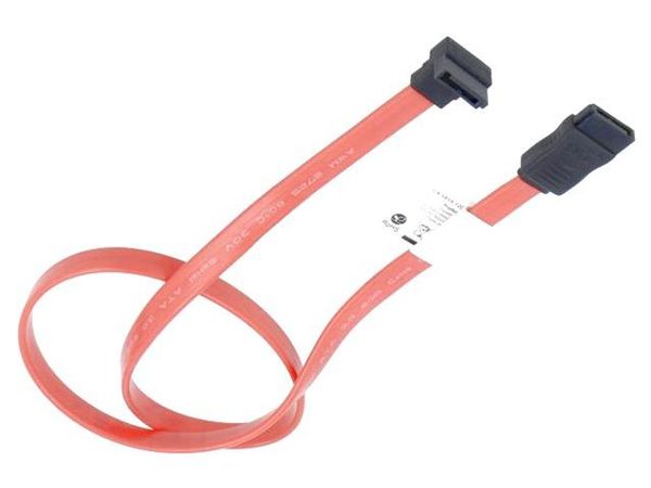 CA-SASA-12CU-0050-R  Electromechanical