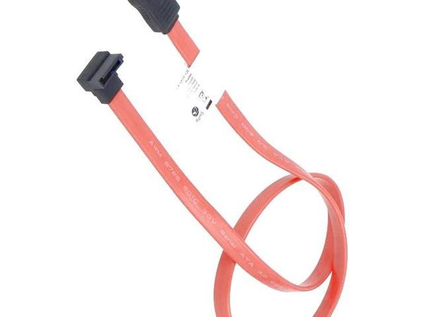 CA-SASA-12CU-0050-R Mounting Fixings