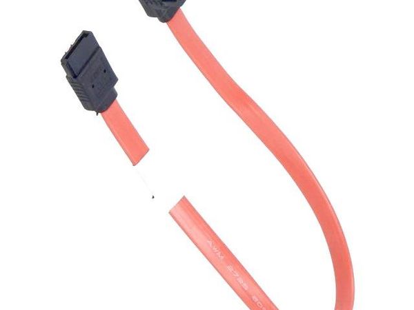 CA-SASA-13CC-0030-R Mounting Fixings