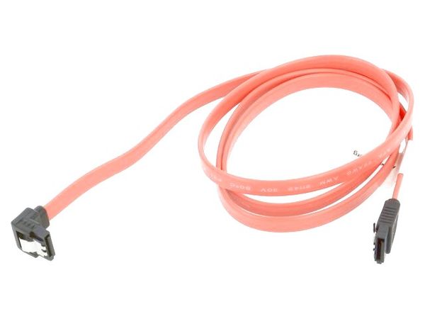 CA-SASA-13CC-0100-R electronic component of LANBERG