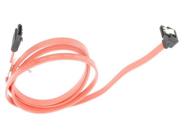 CA-SASA-13CC-0100-R  Electromechanical