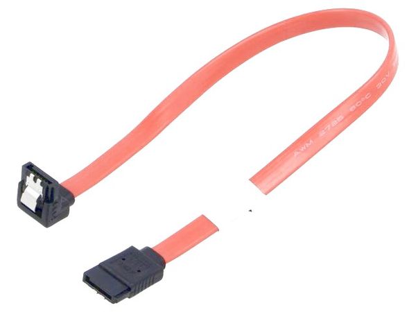 CA-SASA-13CU-0030-R electronic component of LANBERG
