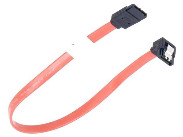 CA-SASA-13CU-0030-R  Electromechanical