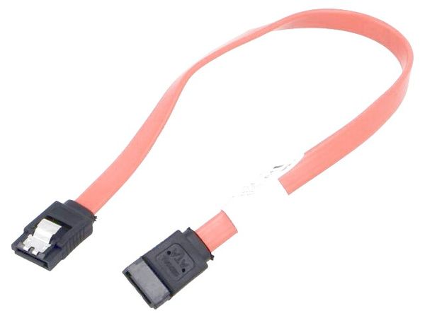 CA-SASA-14CC-0030-R electronic component of LANBERG