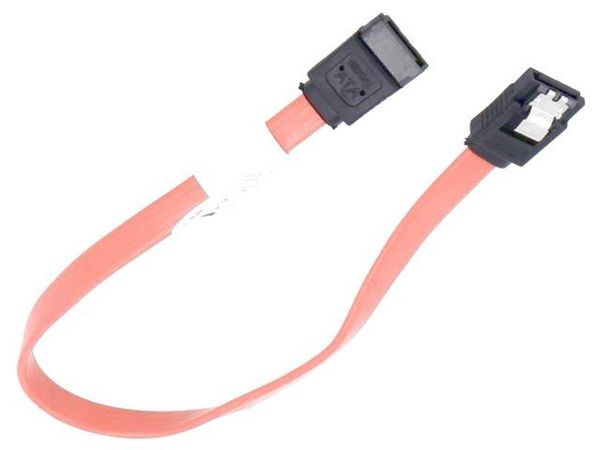 CA-SASA-14CC-0030-R  Electromechanical