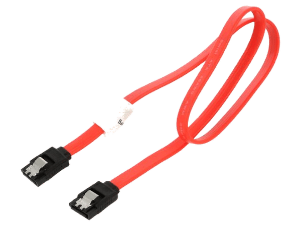 CA-SASA-14CC-0050-R electronic component of LANBERG