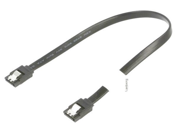 CA-SASA-14CU-0030-BK electronic component of LANBERG