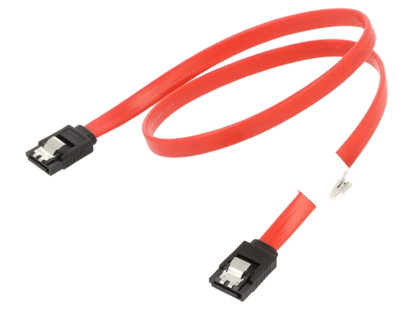 CA-SASA-14CU-0050-R electronic component of LANBERG