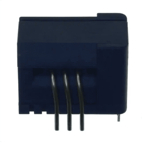 CASR 6-NP electronic component of Lem