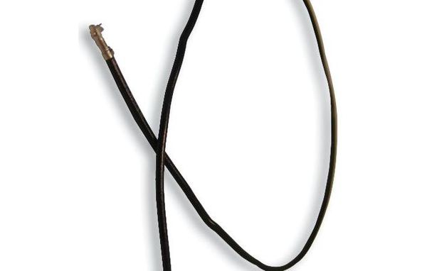 CASS-0842 Unclassified