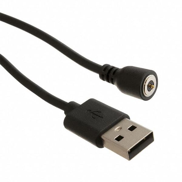 CA-ST2-PHR-198-M electronic component of Adam