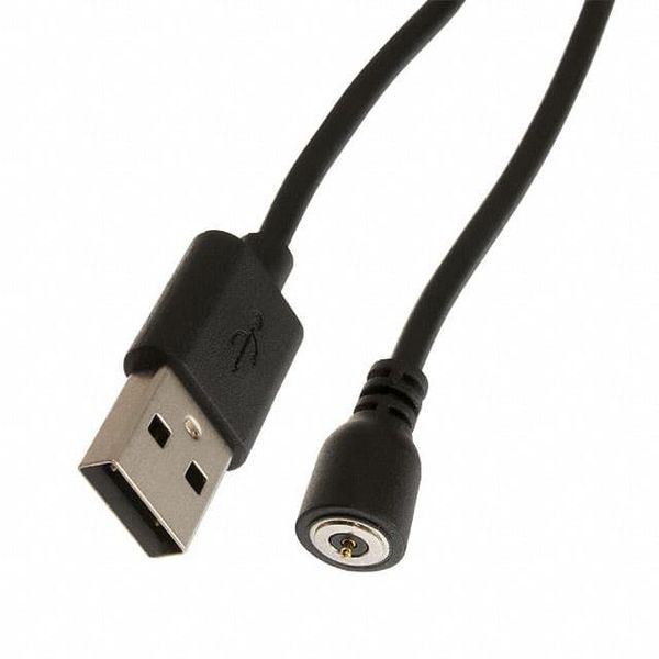 CA-ST2-PHR-198-M Unclassified