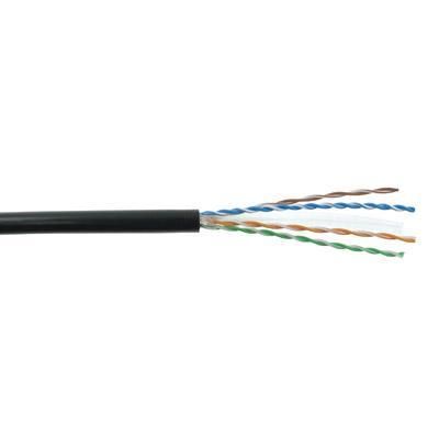 CAT6-DB electronic component of STRUCTURED CABLE