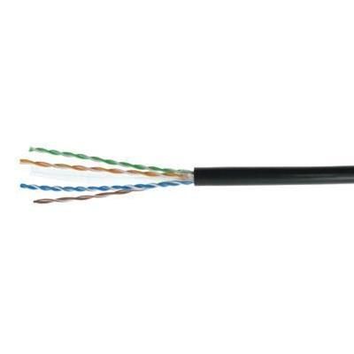 CAT6-DB  Wire & Cable