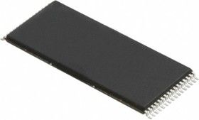 CAT28C512TI-12 electronic component of CATALYST SEMICONDUCTOR INC