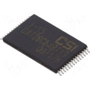 CAT28C64BT13I-15 electronic component of CATALYST SEMICONDUCTOR INC