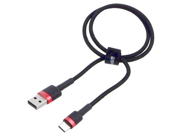 CATKLF-A91 electronic component of BASEUS