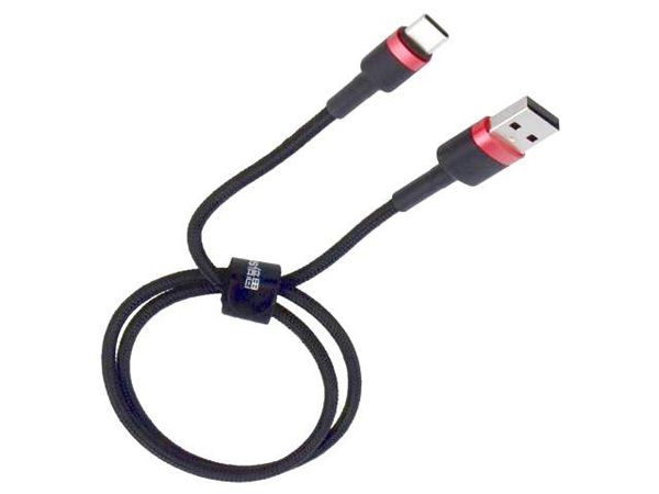 CATKLF-A91  Wire & Cable